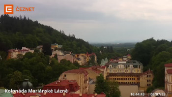 Snímek    6.7.2025 v 16:45