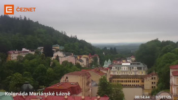 Snímek    7.7.2025 v 08:15
