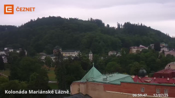 Snímek    12.7.2025 v 07:00