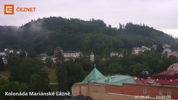 Snímek    12.7.2025 v 07:30