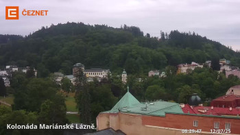 Snímek    12.7.2025 v 08:30