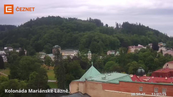 Snímek    12.7.2025 v 09:00