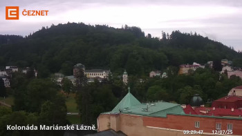 Snímek    12.7.2025 v 09:30
