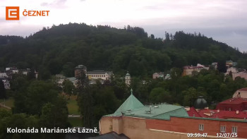 Snímek    12.7.2025 v 10:00