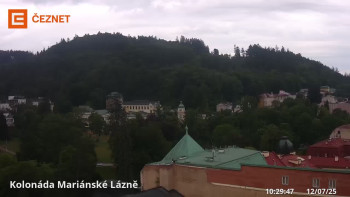 Snímek    12.7.2025 v 10:30