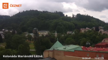 Snímek    12.7.2025 v 11:00