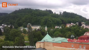 Snímek    12.7.2025 v 11:30
