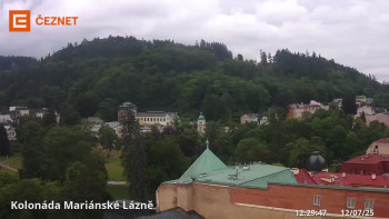 Snímek    12.7.2025 v 12:30
