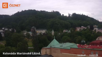 Snímek    12.7.2025 v 13:30