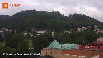 Snímek    12.7.2025 v 14:30