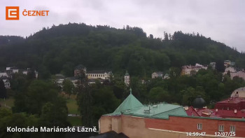 Snímek    12.7.2025 v 15:00