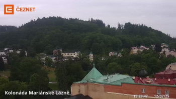 Snímek    12.7.2025 v 15:30