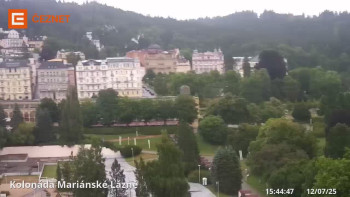 Snímek    12.7.2025 v 15:45