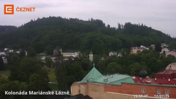 Snímek    12.7.2025 v 16:00