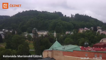 Snímek    12.7.2025 v 16:30