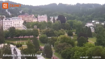 Snímek    12.7.2025 v 16:45