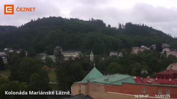 Snímek    12.7.2025 v 17:00