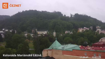 Snímek    12.7.2025 v 17:30