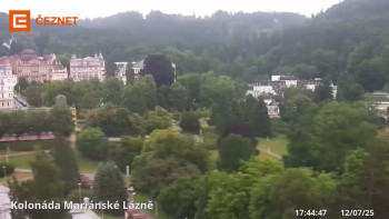 Snímek    12.7.2025 v 17:45