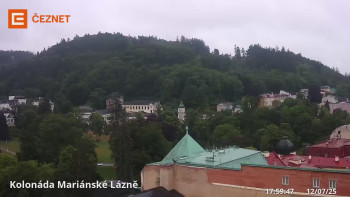 Snímek    12.7.2025 v 18:00