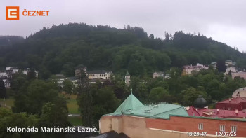 Snímek    12.7.2025 v 18:30
