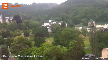 Snímek    12.7.2025 v 18:45