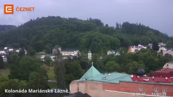 Snímek    12.7.2025 v 19:00