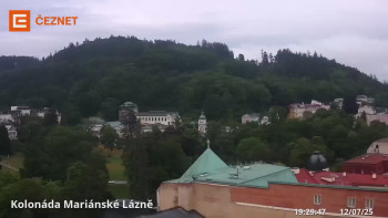 Snímek    12.7.2025 v 19:30