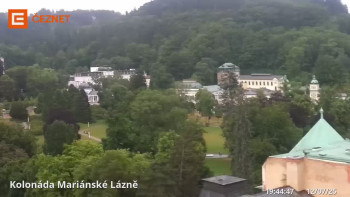 Snímek    12.7.2025 v 19:45