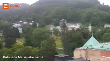 Snímek    12.7.2025 v 20:15