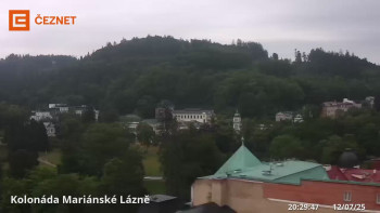 Snímek    12.7.2025 v 20:30