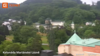 Snímek    12.7.2025 v 20:45