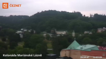 Snímek    12.7.2025 v 21:00