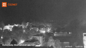 Snímek    12.7.2025 v 23:15