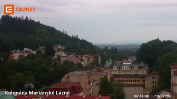 Snímek    13.7.2025 v 06:15
