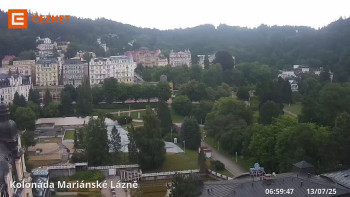 Snímek    13.7.2025 v 07:00