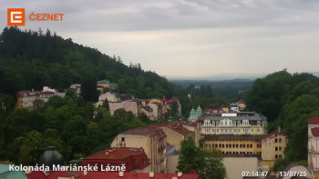 Snímek    13.7.2025 v 07:15