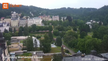 Snímek    13.7.2025 v 08:00
