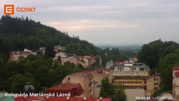 Snímek    13.7.2025 v 08:45