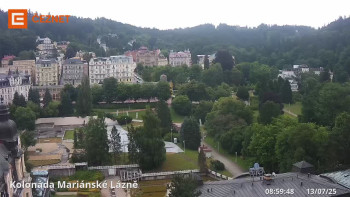 Snímek    13.7.2025 v 09:00
