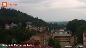 Snímek    13.7.2025 v 09:15