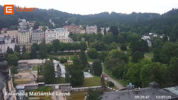 Snímek    13.7.2025 v 09:30