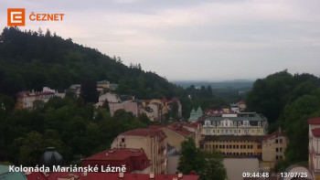 Snímek    13.7.2025 v 09:45