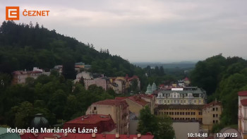 Snímek    13.7.2025 v 10:15