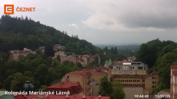Snímek    13.7.2025 v 10:45