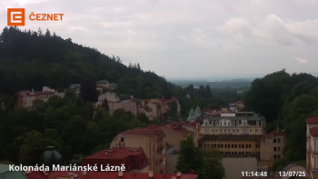 Snímek    13.7.2025 v 11:15