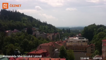Snímek    13.7.2025 v 12:45