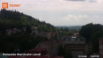Snímek    13.7.2025 v 13:15