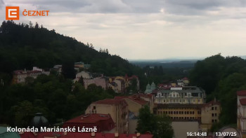 Snímek    13.7.2025 v 16:15
