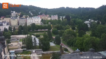 Snímek    13.7.2025 v 16:30